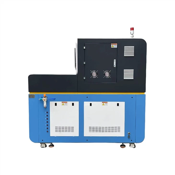 Cylindrical Inkjet Printers CX-360G